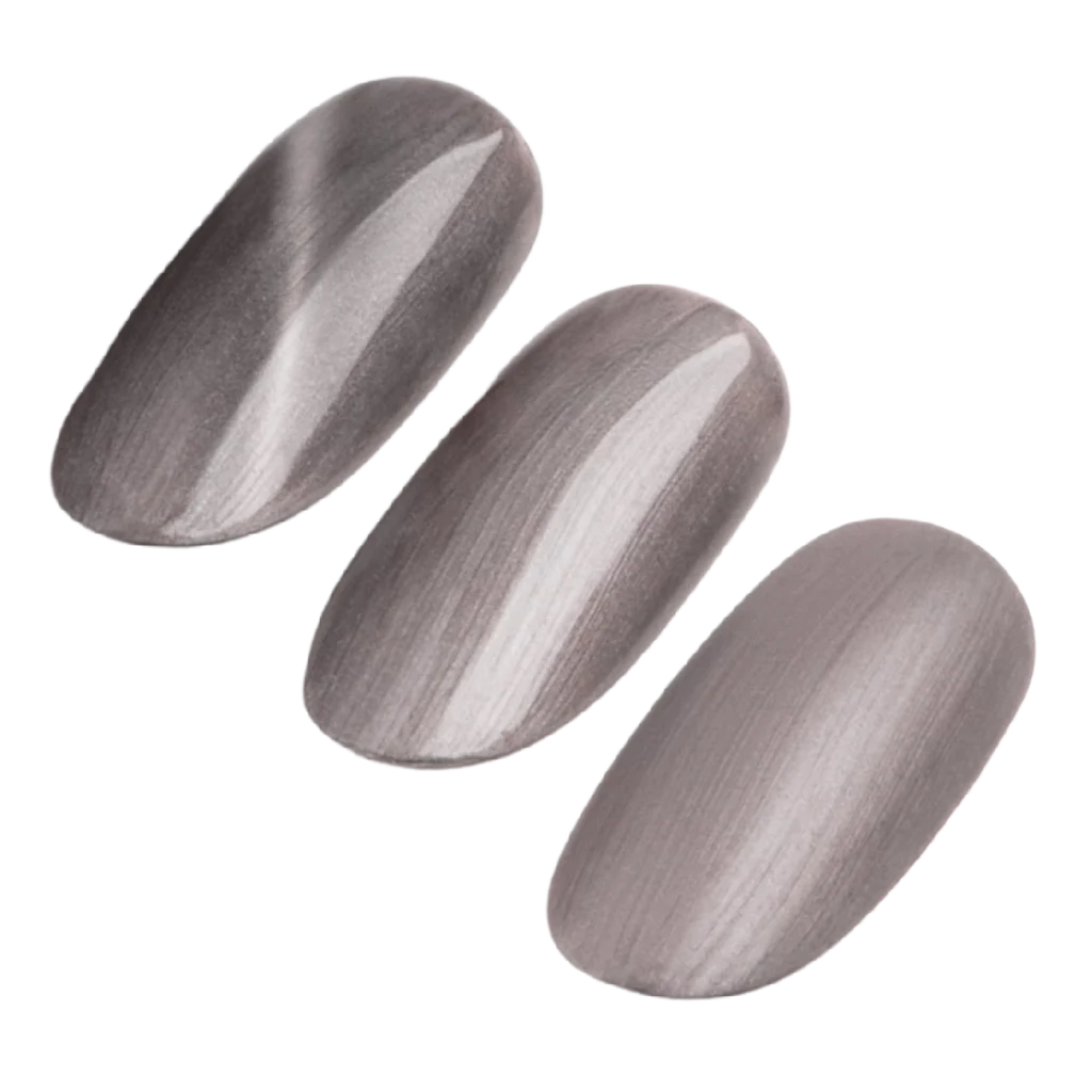 Gel Polish 079 - Cat Eye